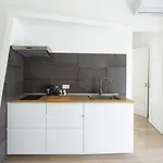 Coa Appartement