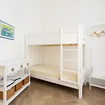 Coa Appartement Palermo