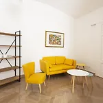 Appartement Coa *