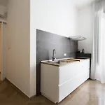 Appartement Coa *