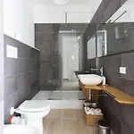 Coa Appartement *