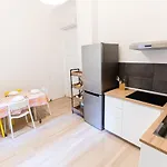 Coa Appartement *