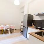 Coa Appartement *