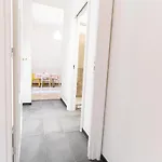 Appartement Coa