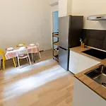 Appartement Coa *