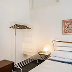 Coa Appartement *