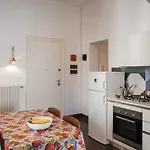 Coa Appartement *