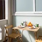 Coa Appartement