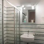 Coa Appartement *