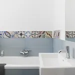 Appartement Coa Palermo