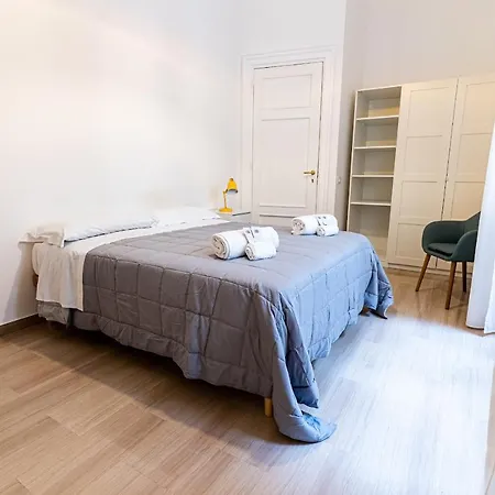 Apartamento Luxury Coa *