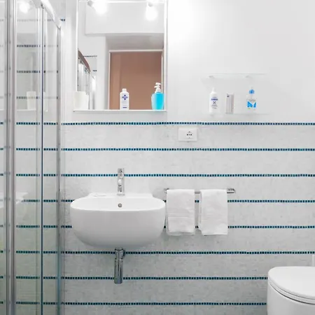 Luxury Coa Apartamento