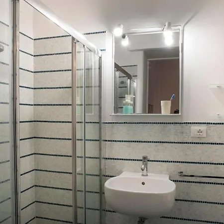 Coa Appartement *