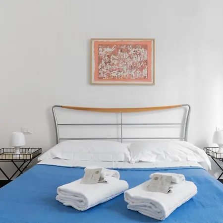 Apartment Luxury Coa