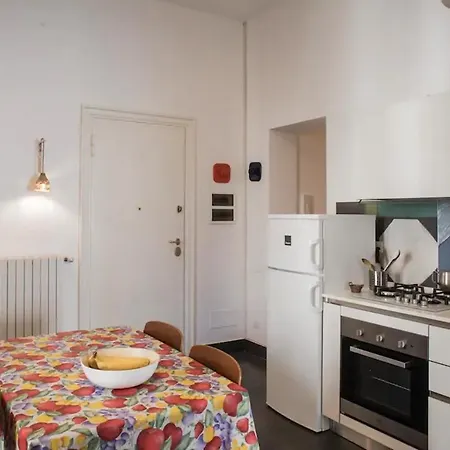 Coa Apartmán *